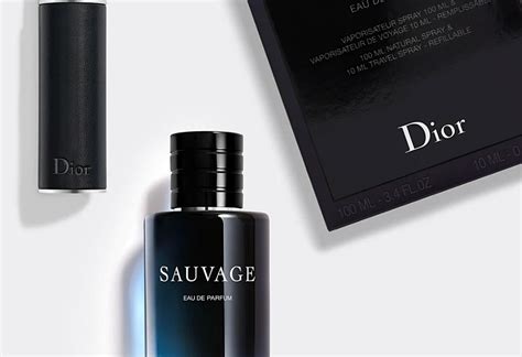 sauvage dior женские|Dior Sauvage website.